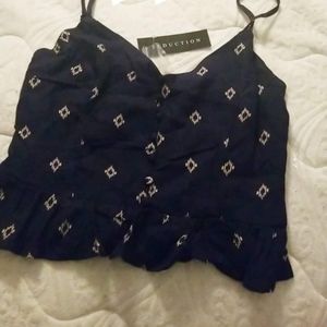 Casual top fits 😍😍👌🏽